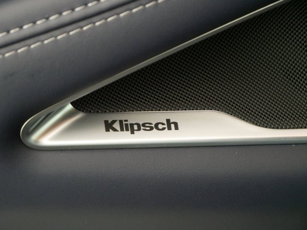 New 2026 INFINITI QX60 Sport w/ Dark Cargo Package image 17