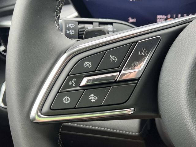 New 2026 Buick Enclave Sport Touring w/ Power Package AWD/4WD image 28