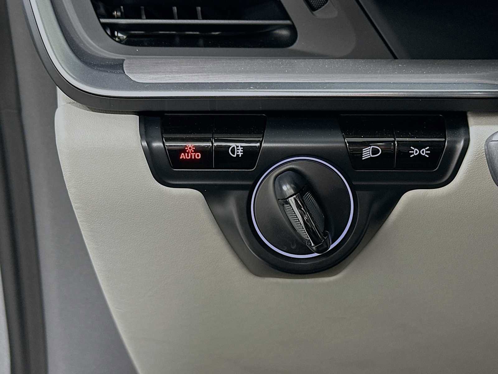 Certified 2021 Porsche 911 Turbo image 14