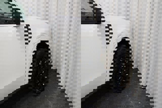 New 2025 Ford Maverick XLT w/ XLT Luxury Package image 25