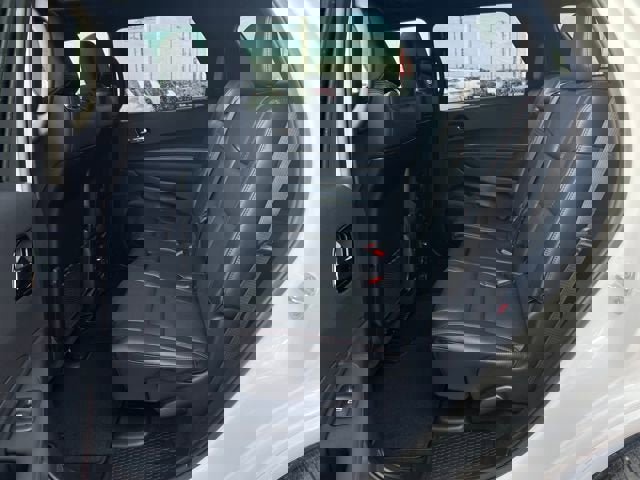 New 2026 Dodge Durango GT image 22