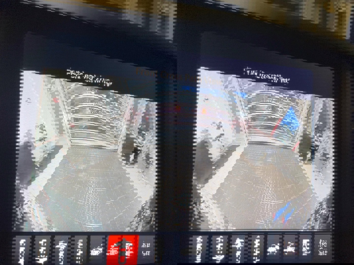 Used 2024 RAM 2500 Tradesman w/ Towing Technology Group image 13