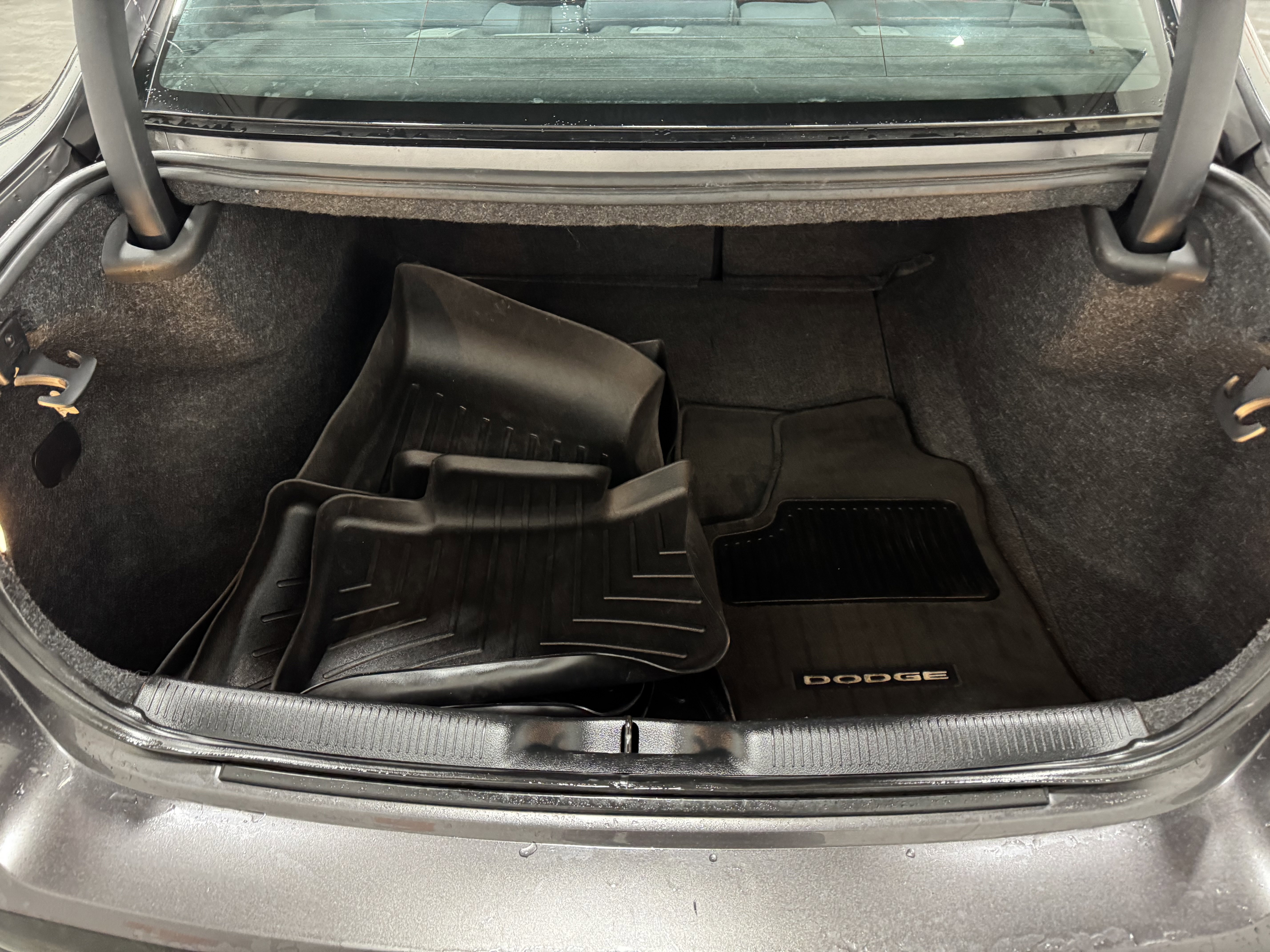 Used 2017 Dodge Charger R/T image 13