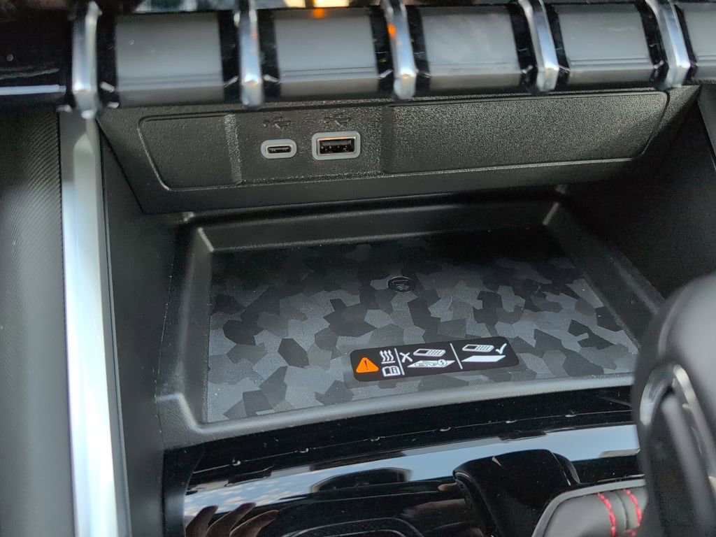 New 2026 Chevrolet Colorado Z71 w/ Z71 Convenience Package 2 image 18