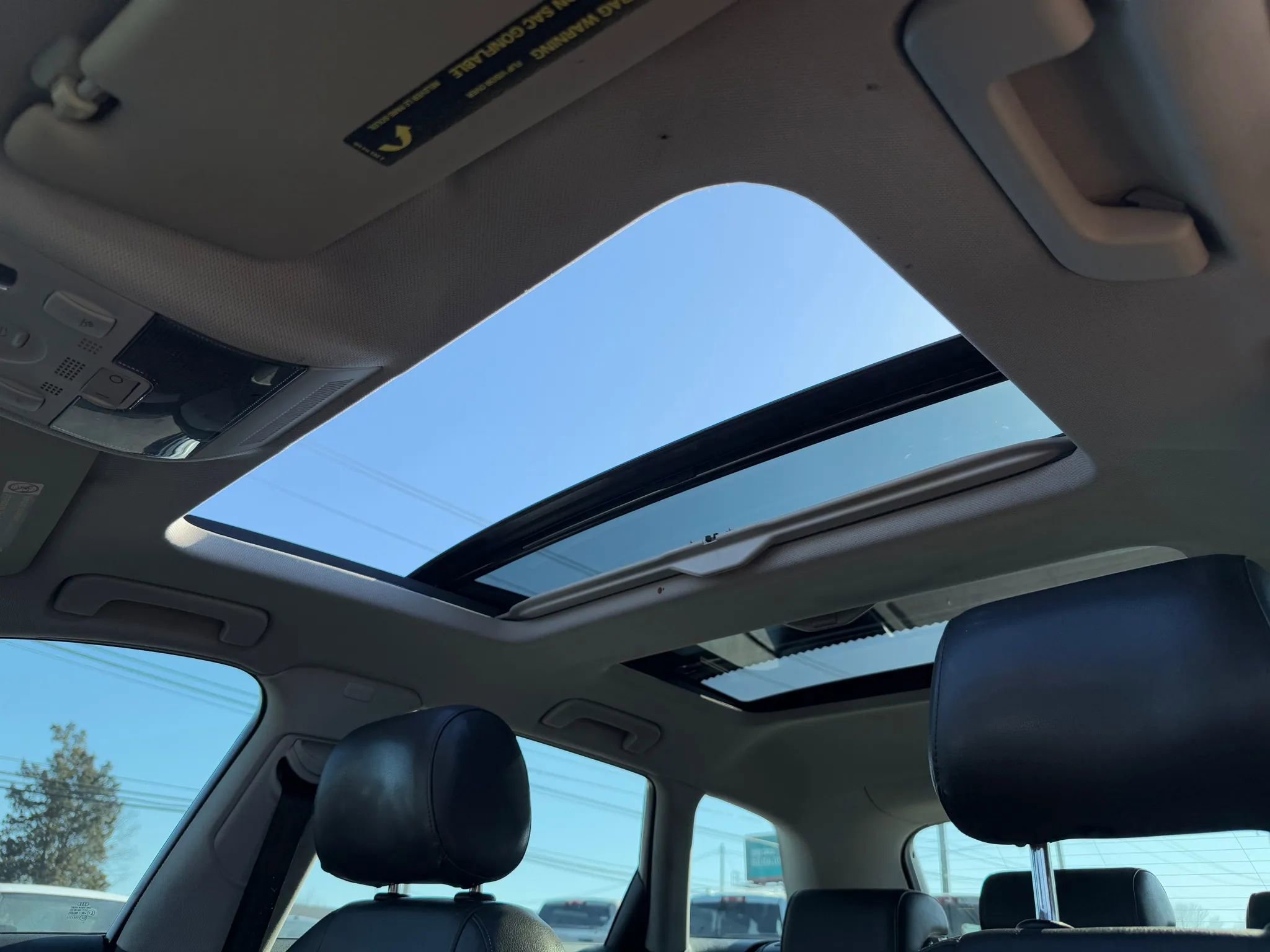 Used 2011 Audi A3 2.0T Premium Plus image 30