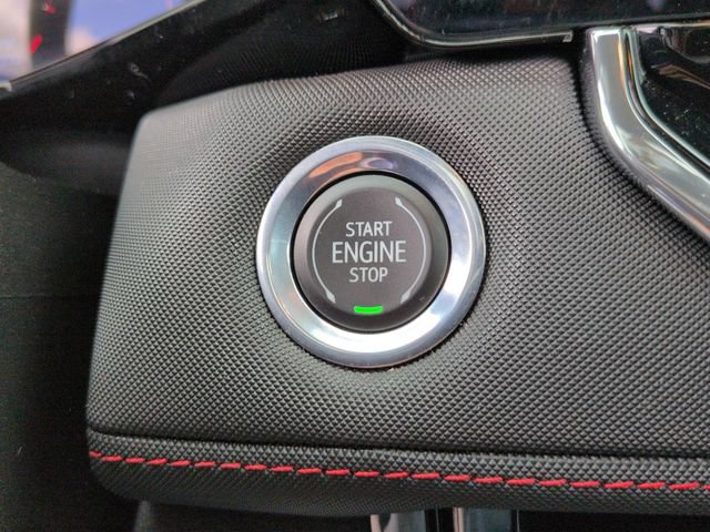 Used 2023 Chevrolet Colorado Z71 w/ Z71 Convenience Package 2 AWD/4WD image 19