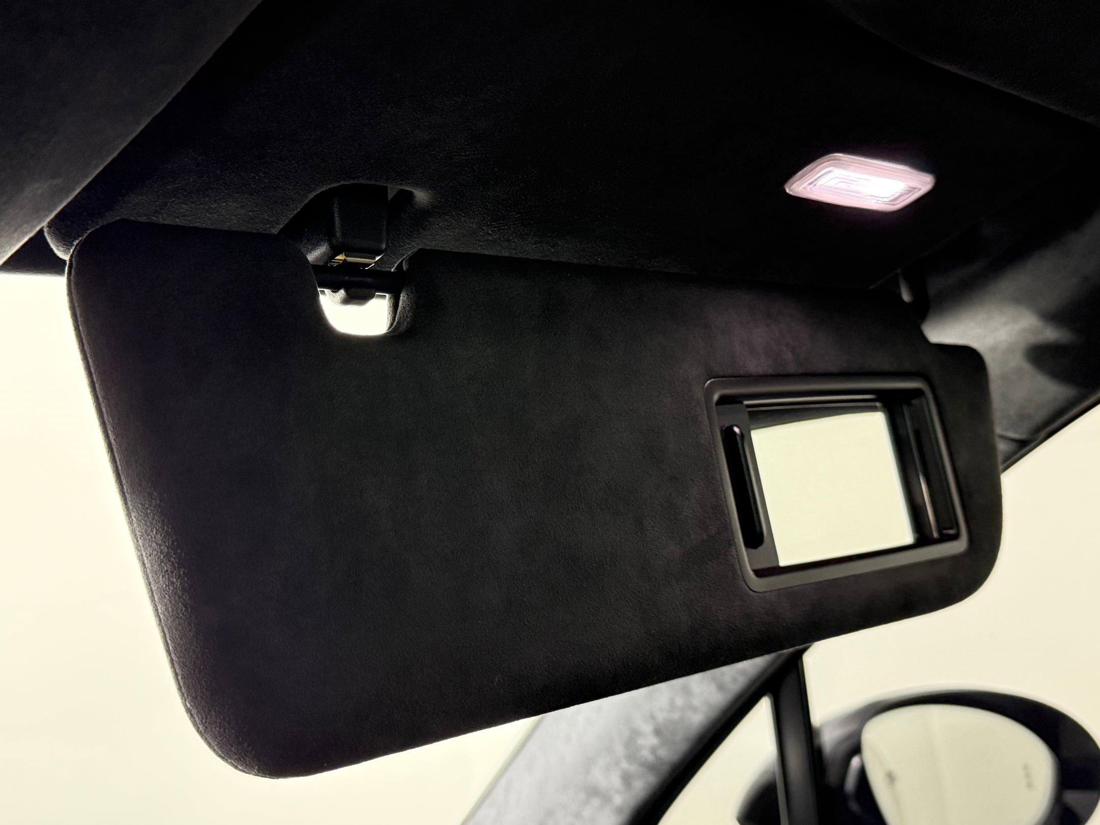 Certified 2023 Porsche Cayenne Turbo image 62