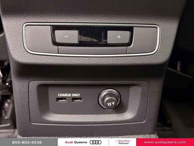 Certified 2023 Audi Q5 2.0T Premium Plus w/ Premium Plus Package AWD/4WD image 14