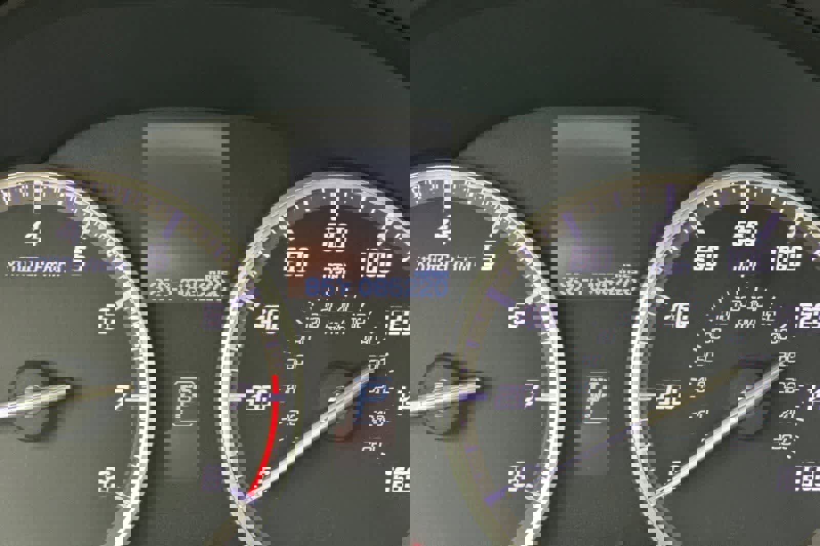 Used 2014 Acura RDX FWD image 27