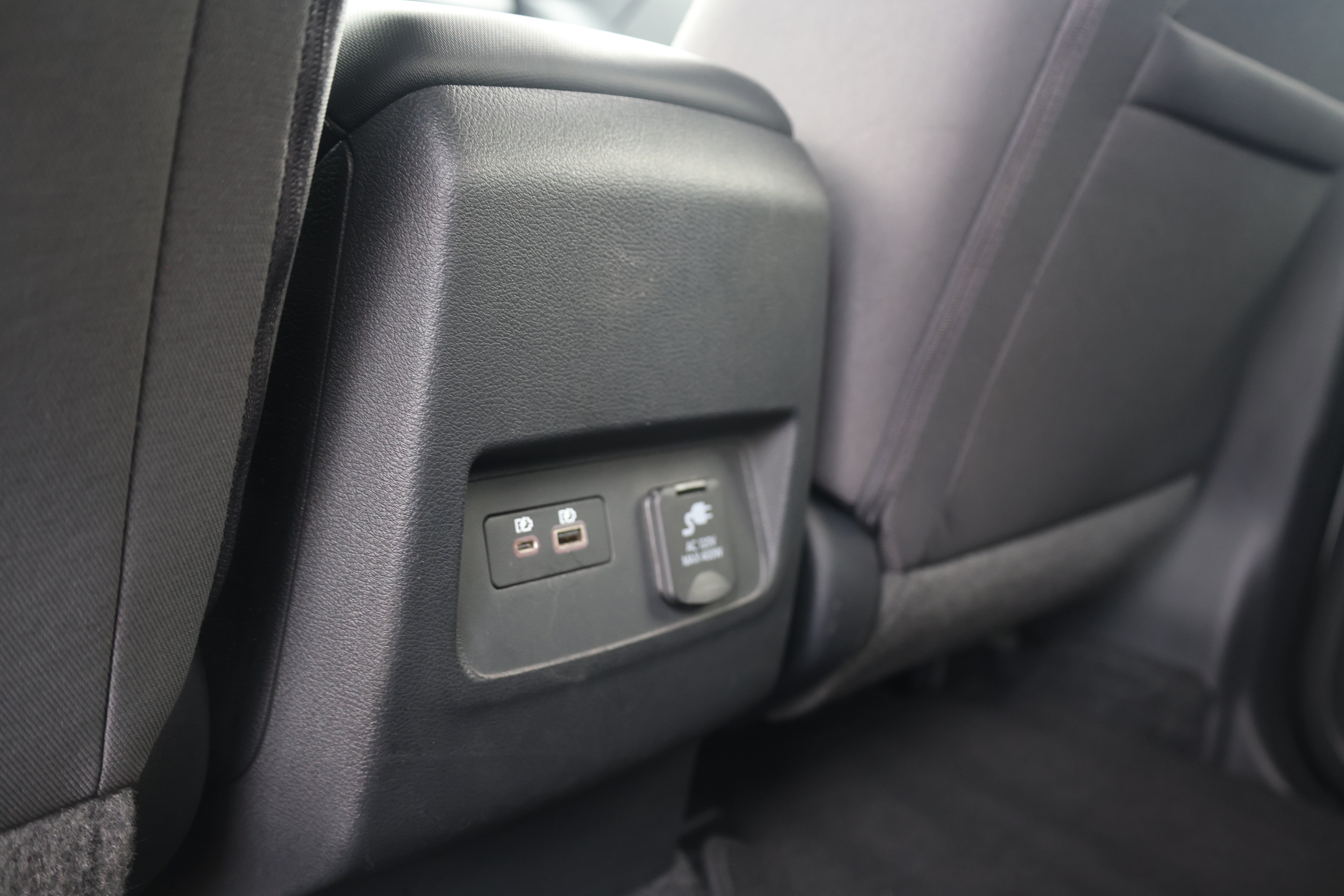 Used 2022 Nissan Frontier SV w/ Technology Package RWD image 21