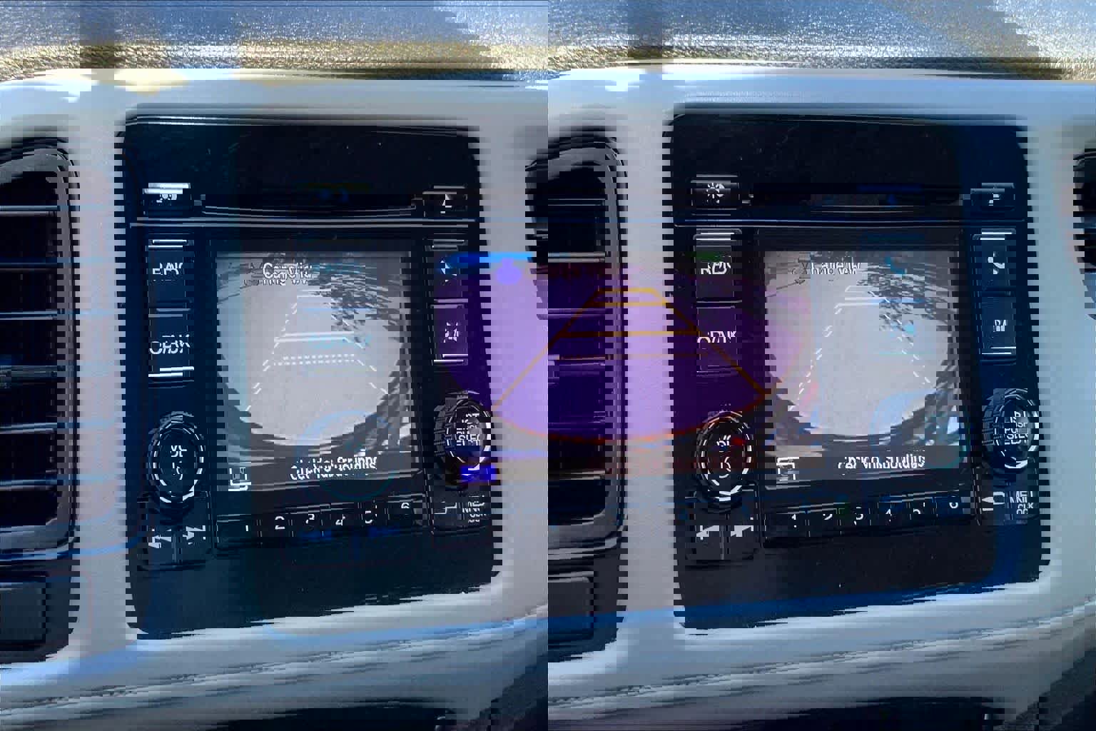 Used 2016 Honda HR-V LX image 27