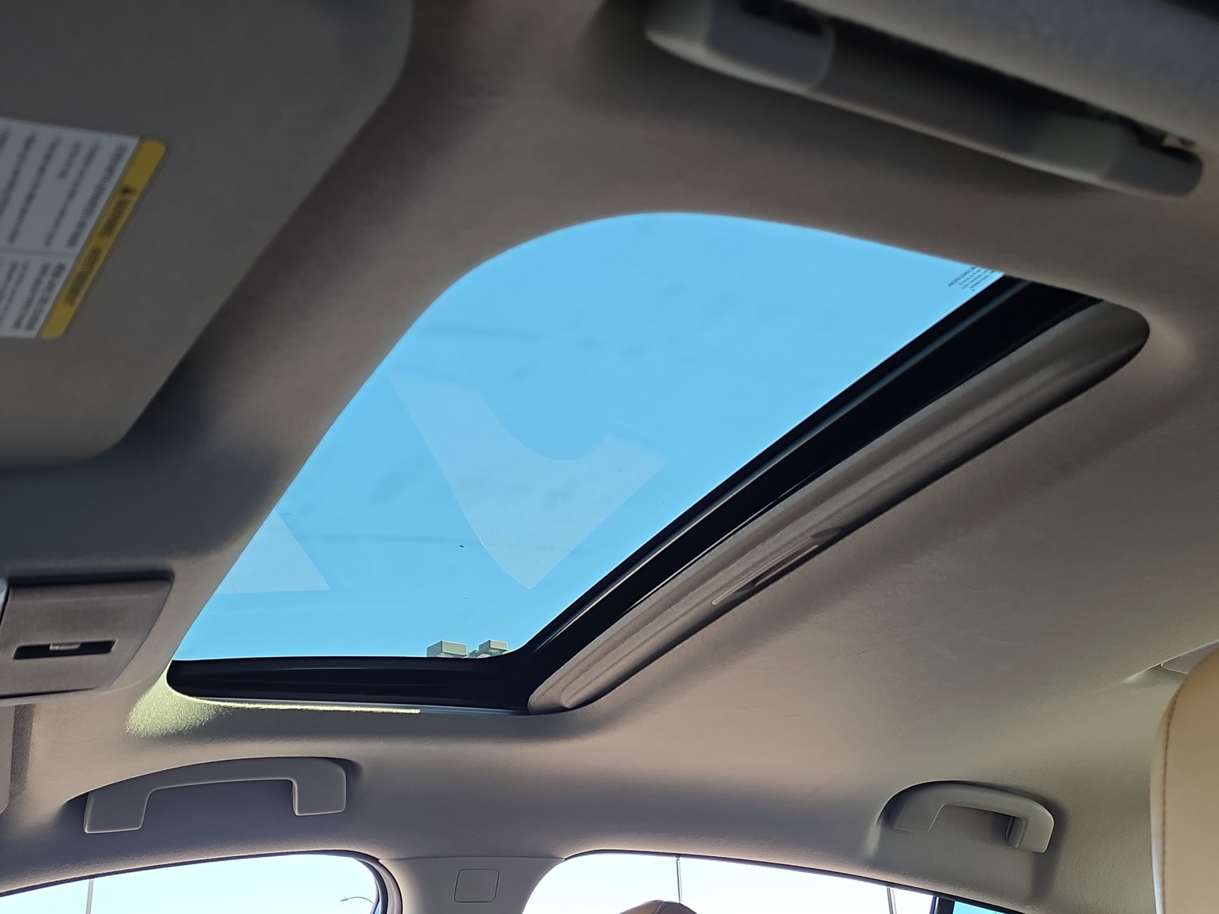 Used 2021 Nissan Sentra SV w/ SV Premium Package image 12