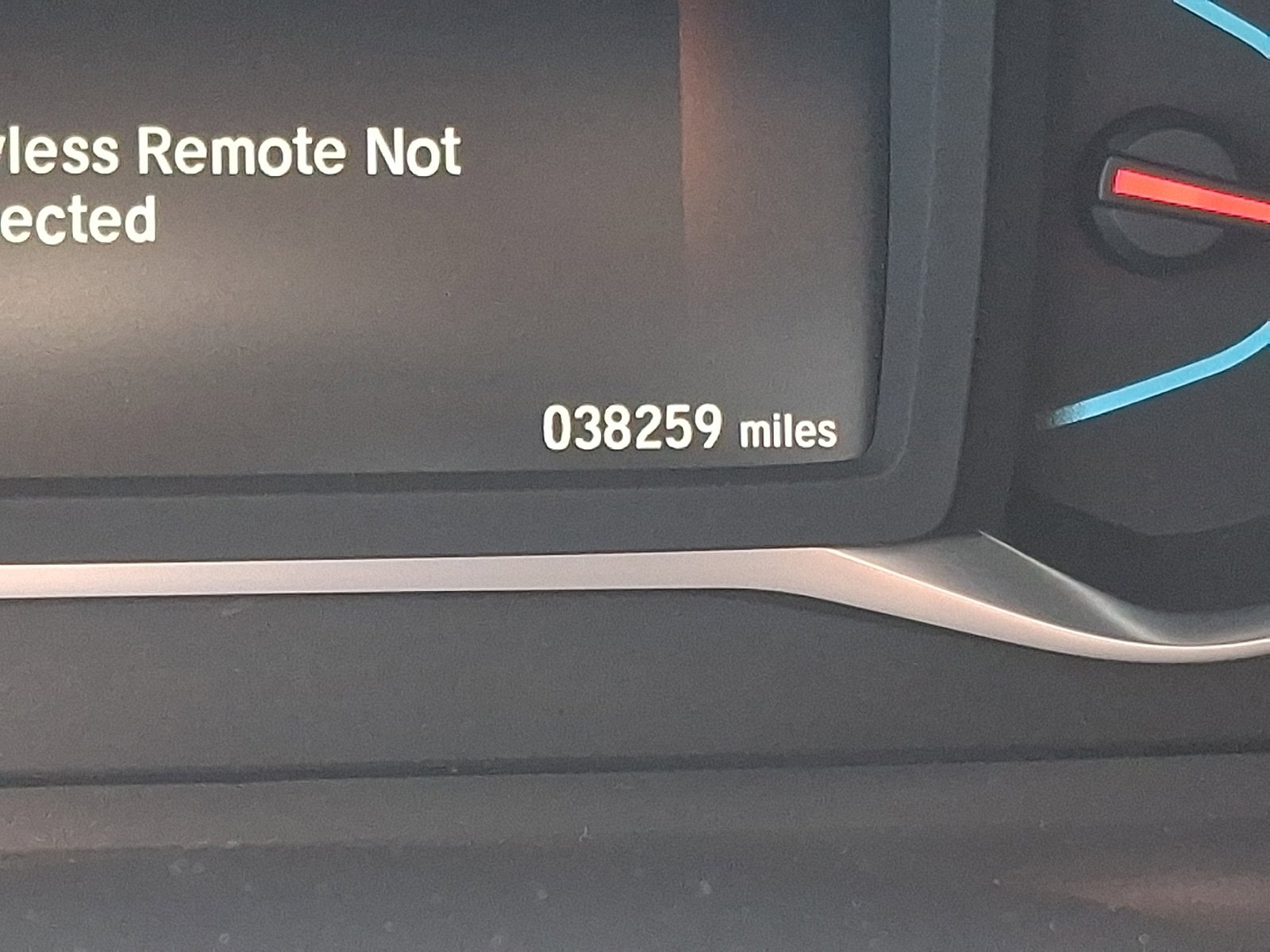 Used 2022 Honda Pilot Special Edition image 19