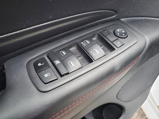 Used 2023 Dodge Durango GT image 23