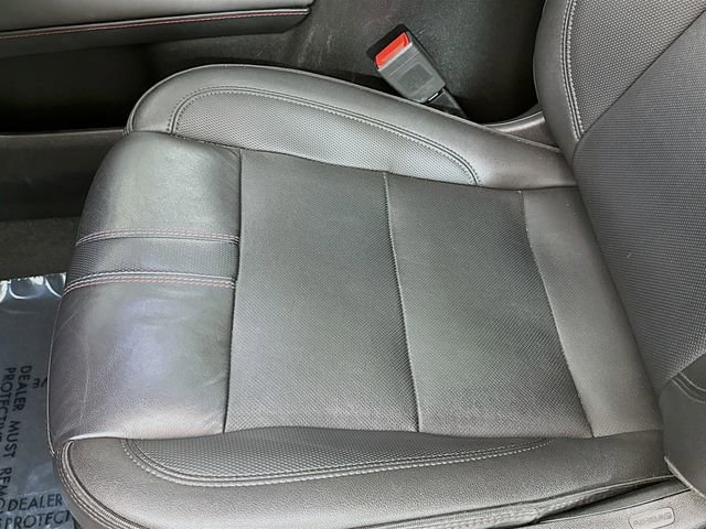 Used 2023 Chevrolet Suburban RST w/ Luxury Package image 23