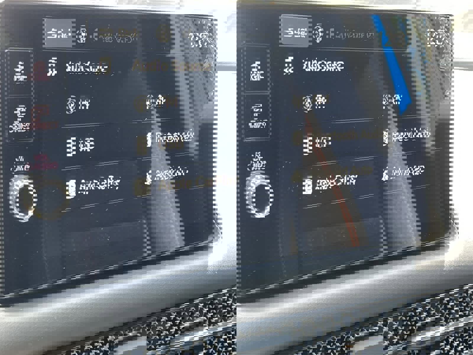 New 2026 Honda HR-V Sport image 16