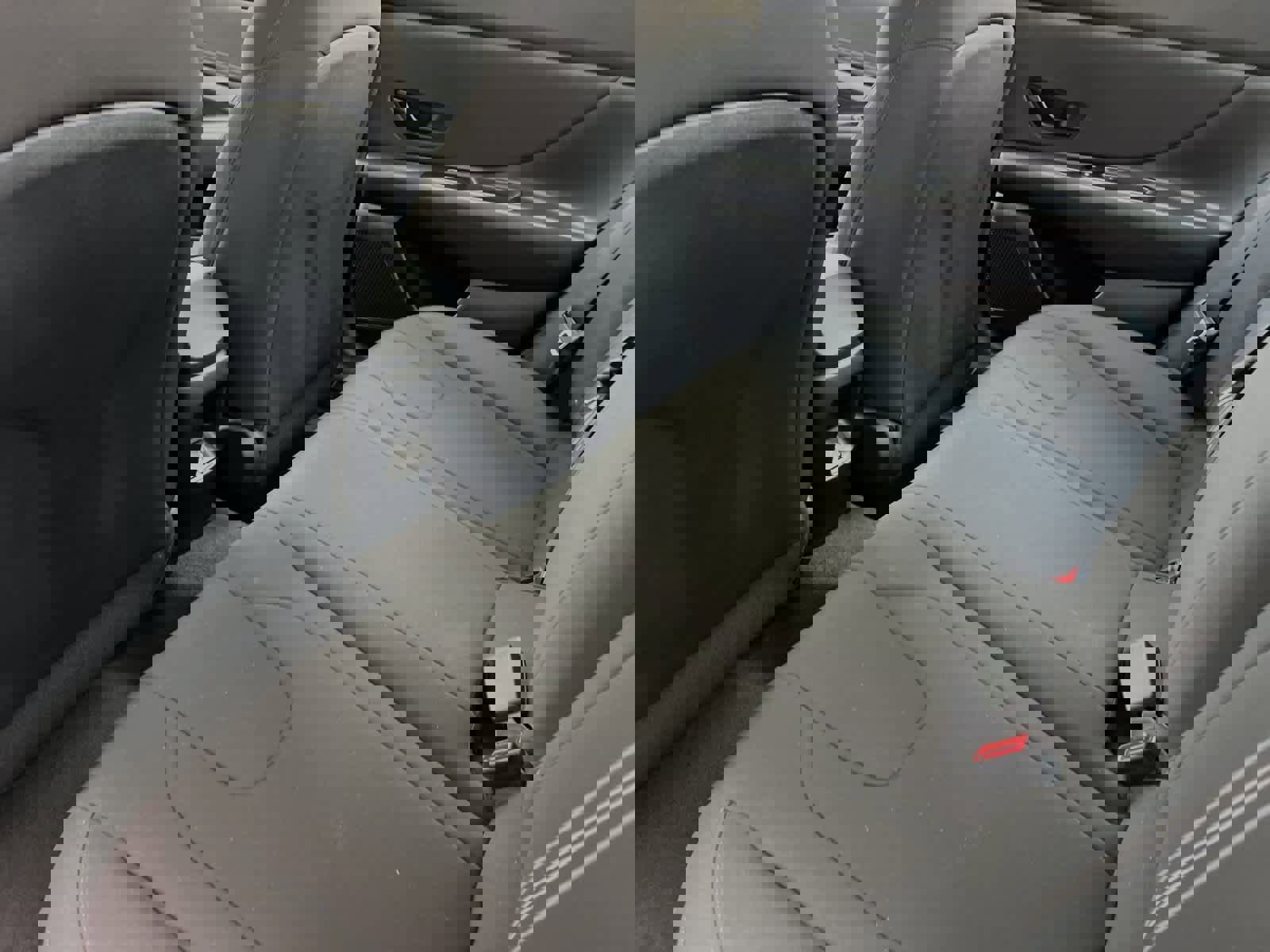 New 2025 Hyundai Elantra Sport image 5