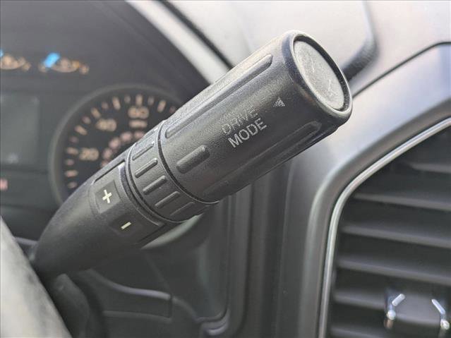 Used 2018 Ford F150 XLT w/ Equipment Group 302A Luxury image 12