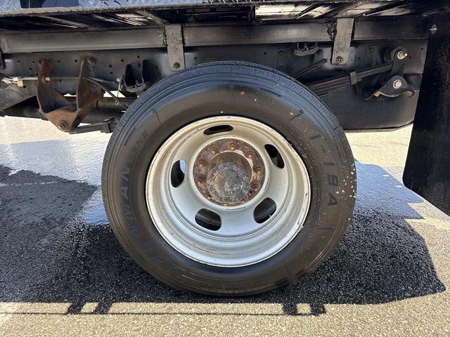 Used 2018 RAM 5500 SLT w/ Quick Order Package 29G SLT image 31