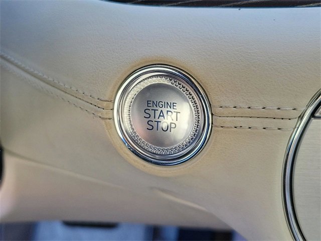 Used 2023 Genesis G90 3.5T image 21