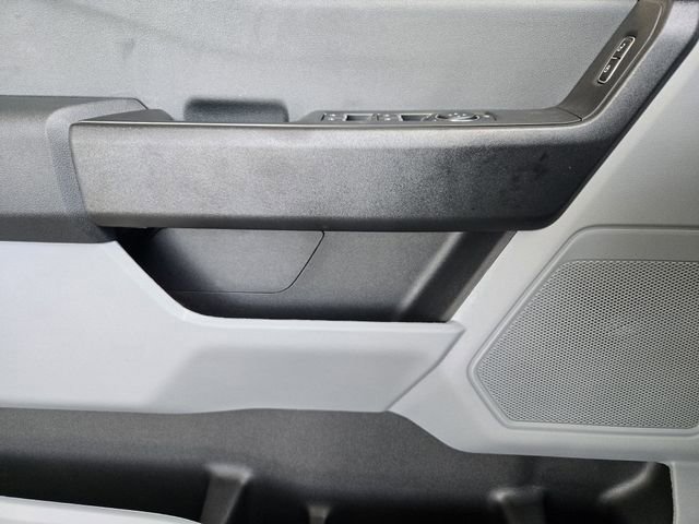 New 2026 Ford F250 XL image 17