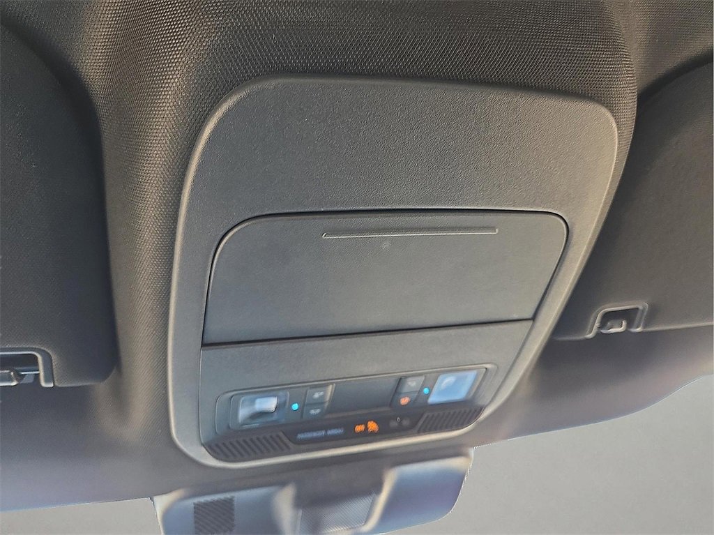 Used 2023 Ford F150 XLT w/ Equipment Group 301A Mid image 14