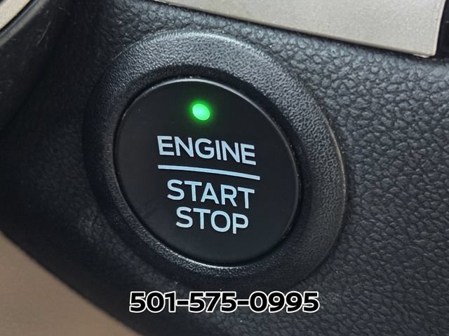 Used 2021 Ford Escape SE FWD image 25