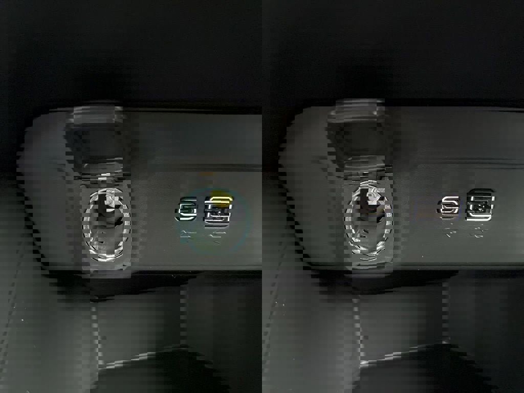 New 2026 Chevrolet Trax LS w/ LS Convenience Package image 10