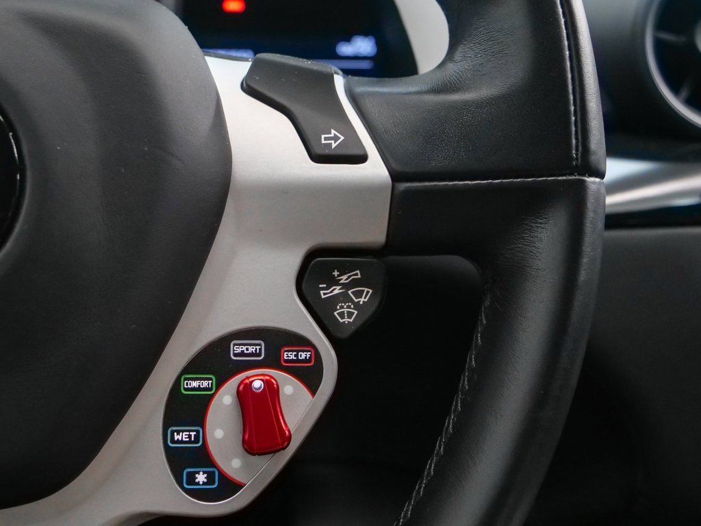 Certified 2015 Ferrari FF image 44