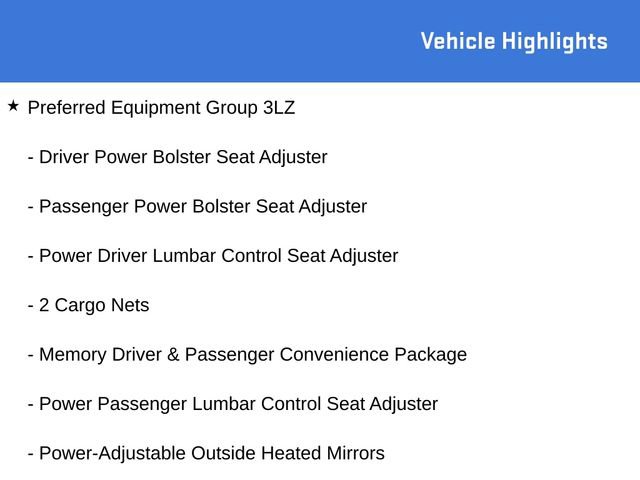 New 2026 Chevrolet Corvette Z06 image 5