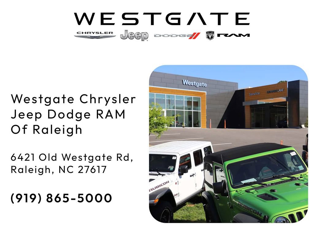 Used 2022 Dodge Charger SXT image 12