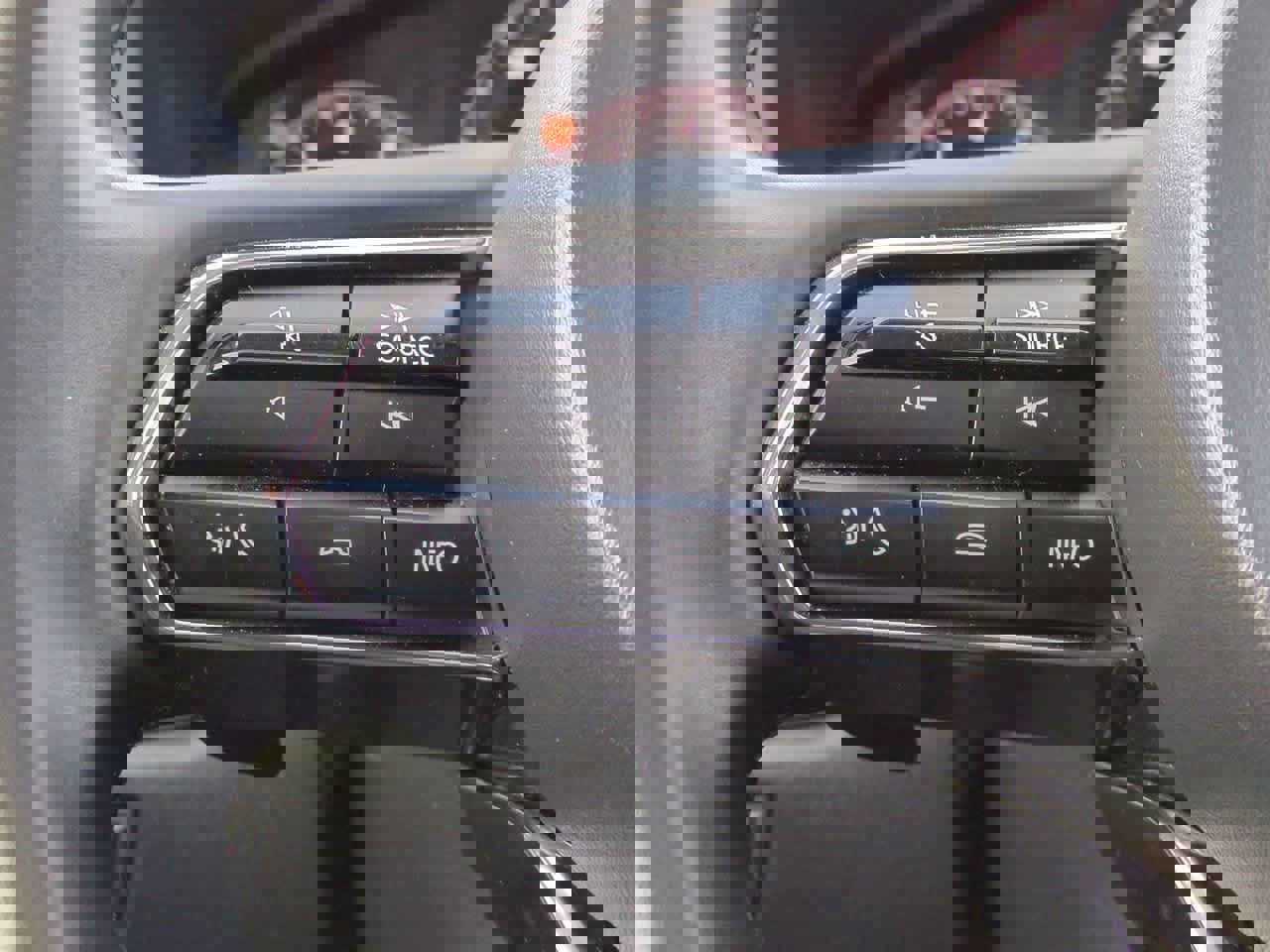 Used 2025 MAZDA CX-70 3.3 Turbo w/ Premium Package image 23