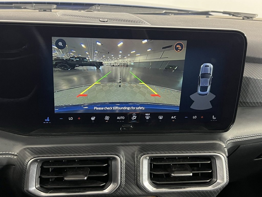 Used 2024 Ford Mustang GT Premium image 22