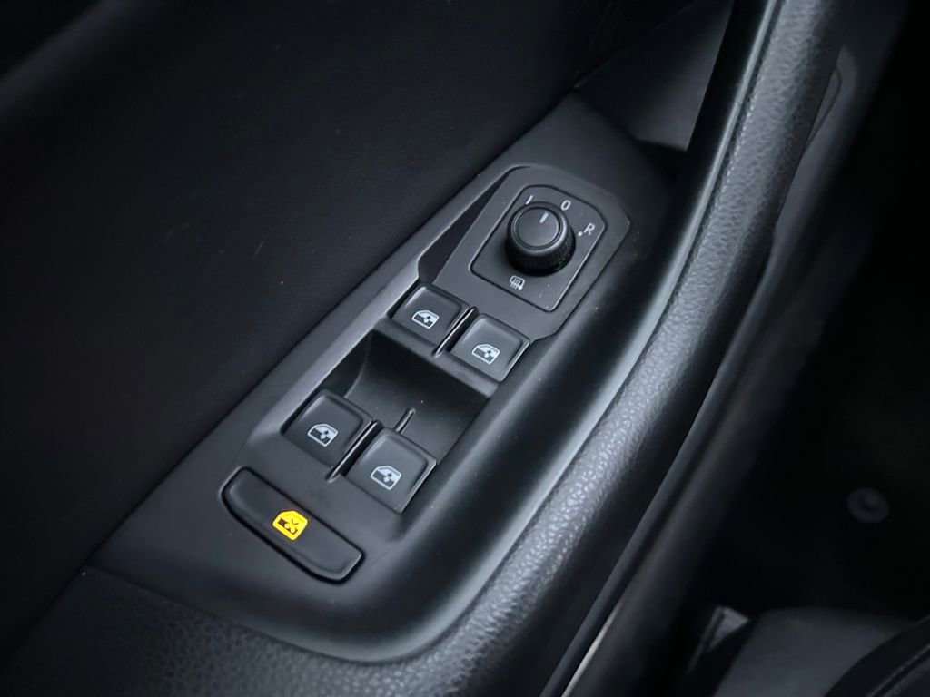 Used 2019 Volkswagen Arteon SE image 20