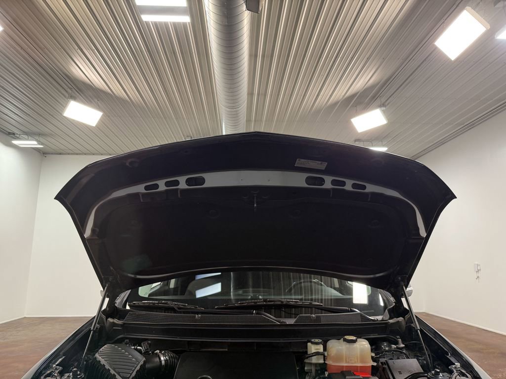 Used 2019 Chevrolet Traverse LT image 87