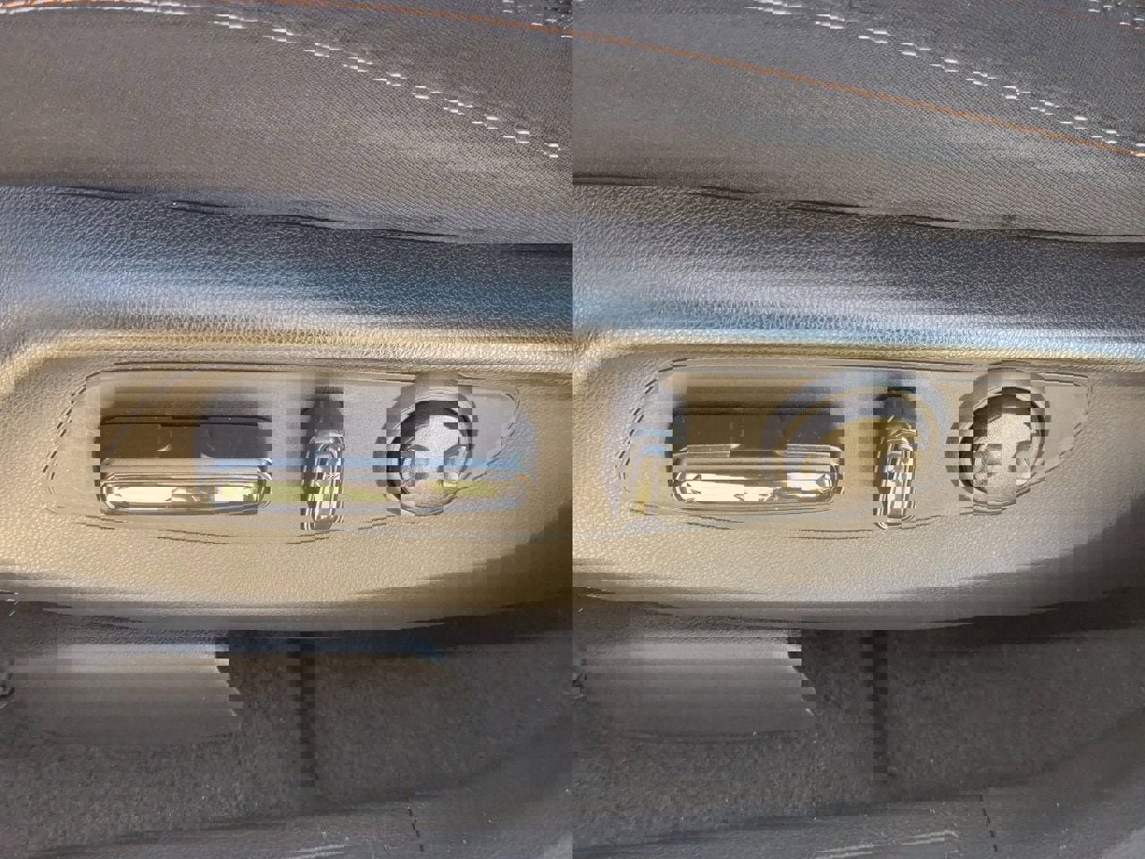 Used 2023 Honda CR-V Sport image 21