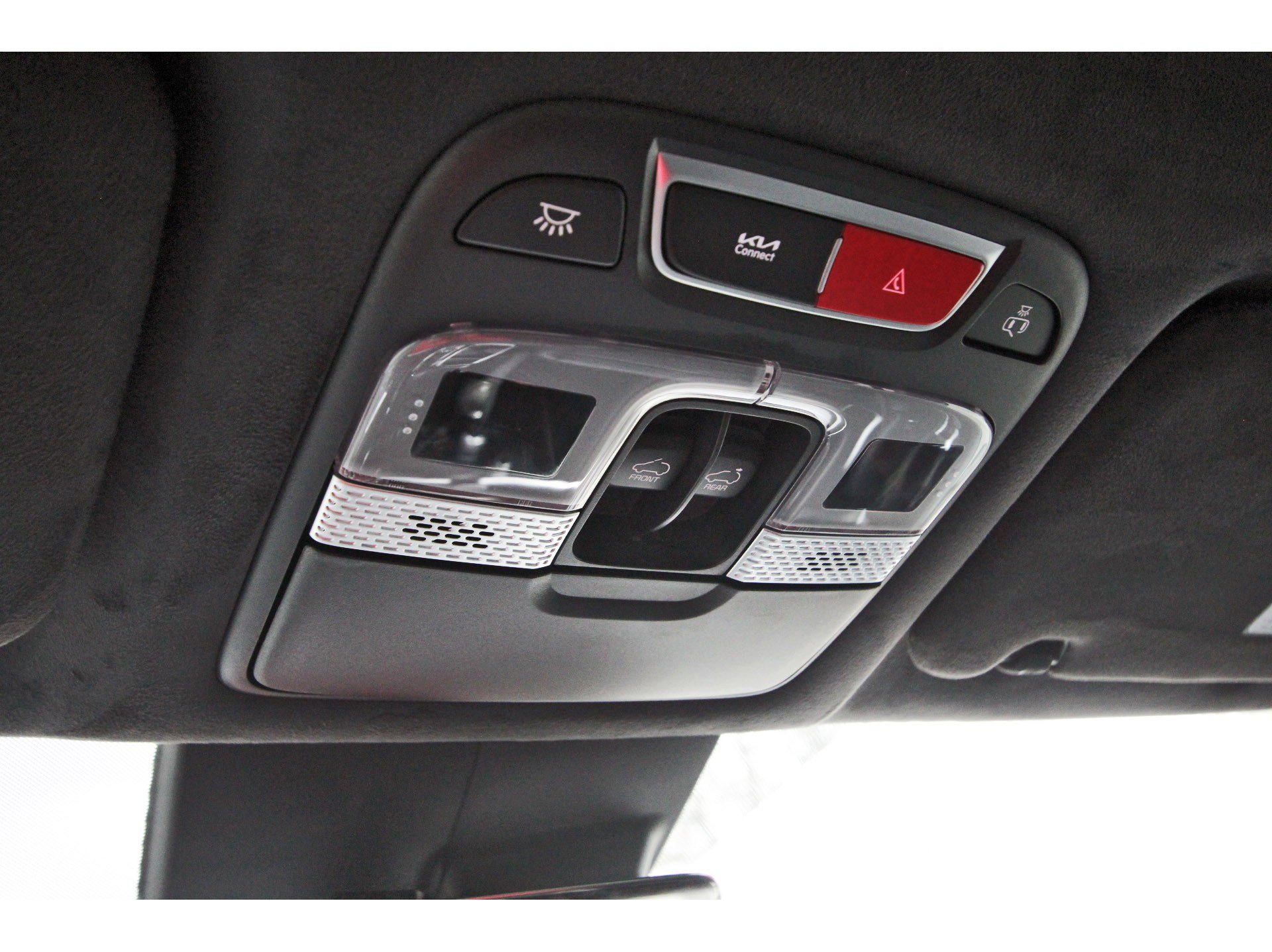 Used 2025 Kia Telluride SX Prestige X-Line AWD/4WD image 22