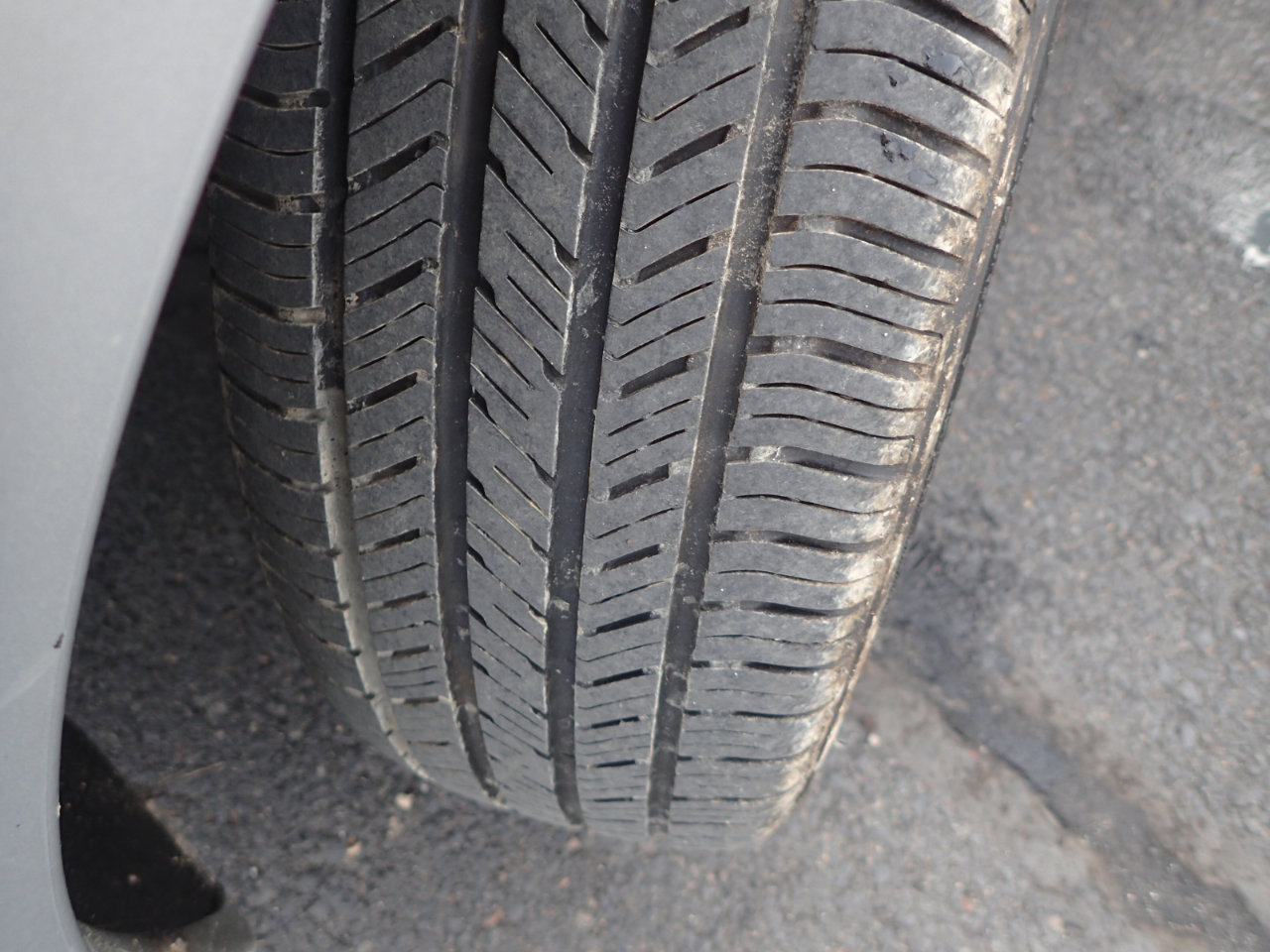 Used 2010 Chevrolet Aveo LT image 19