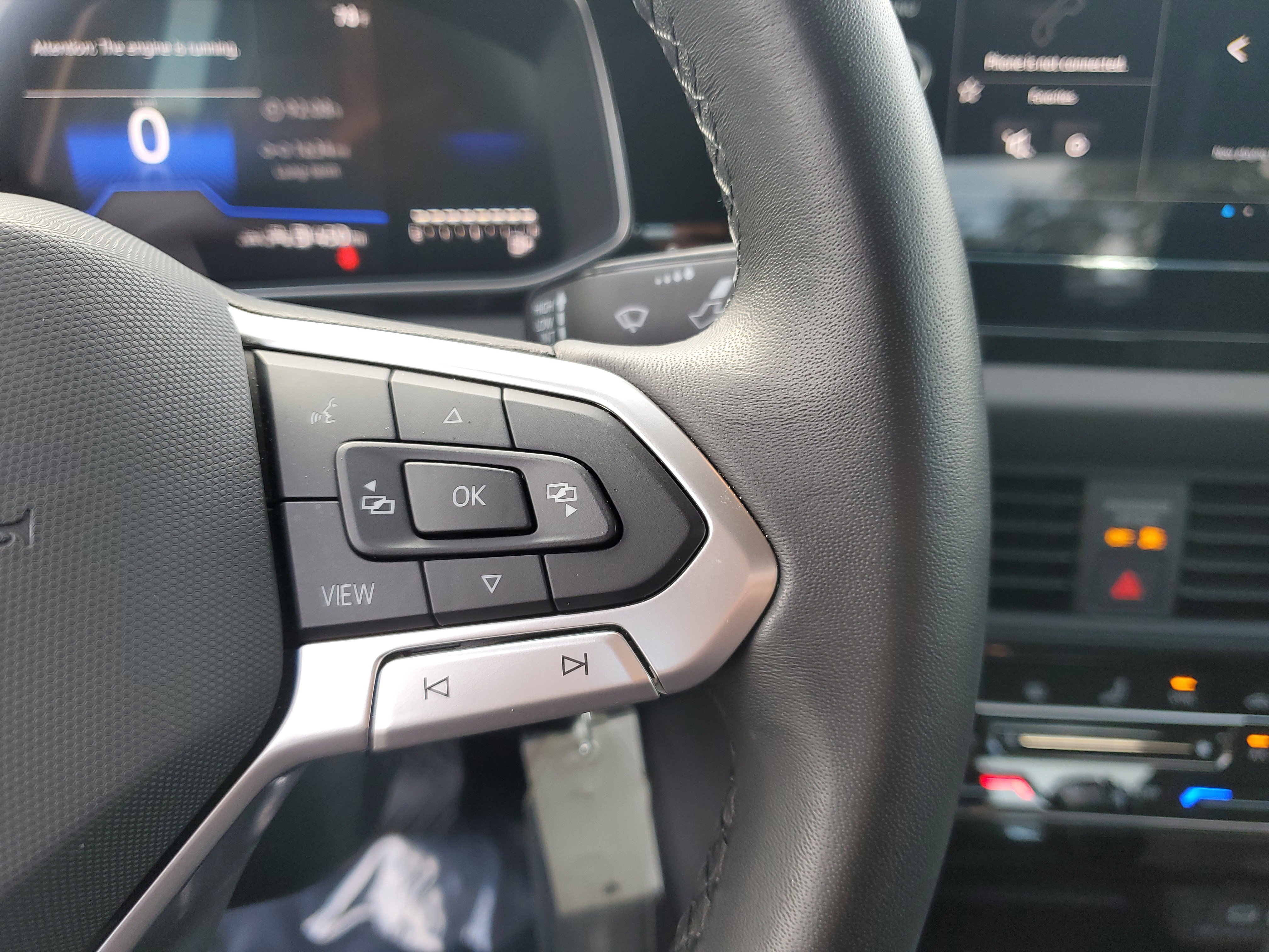 Used 2025 Volkswagen Jetta S image 19