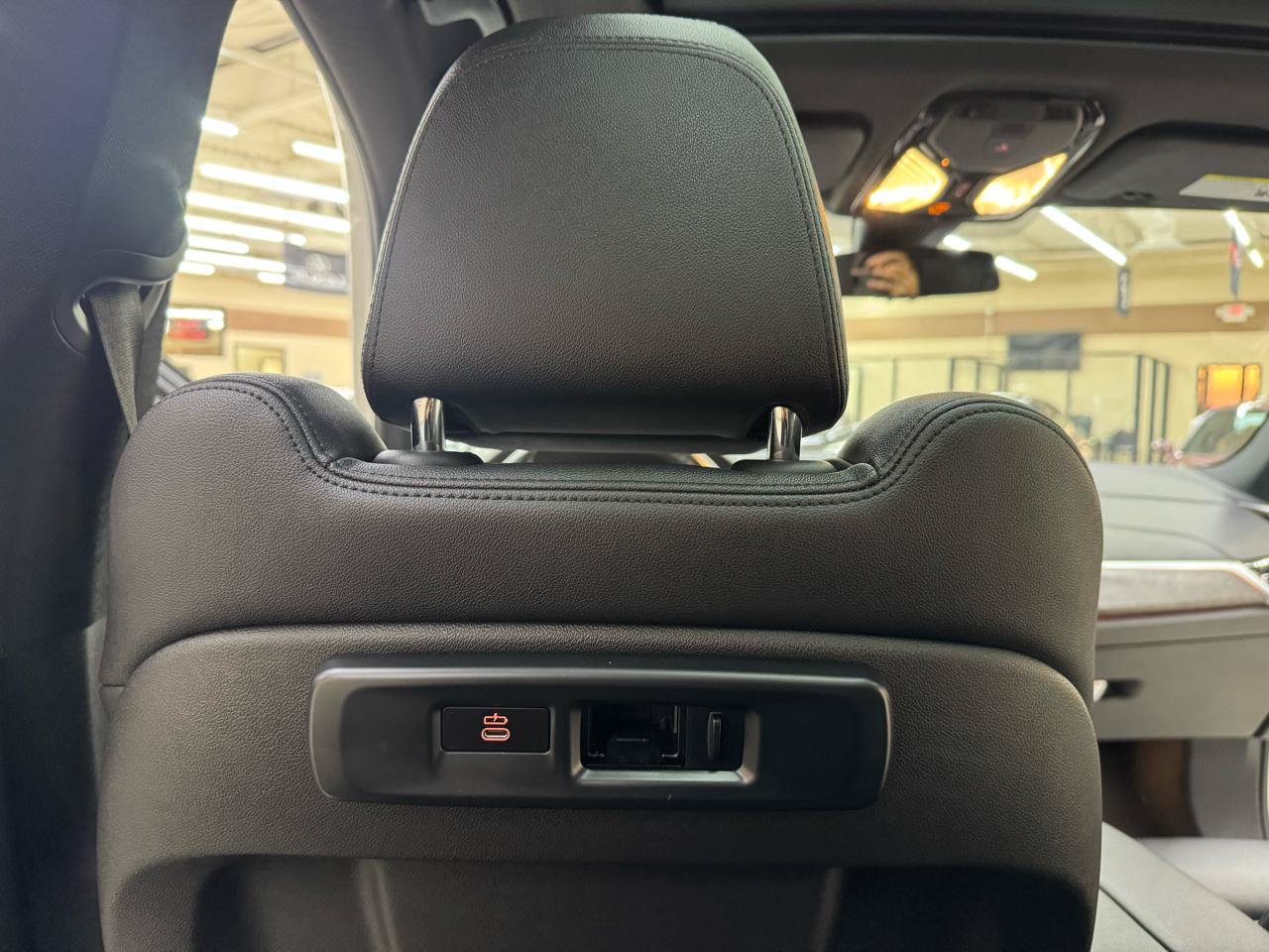 Used 2022 BMW X5 xDrive40i AWD/4WD image 38