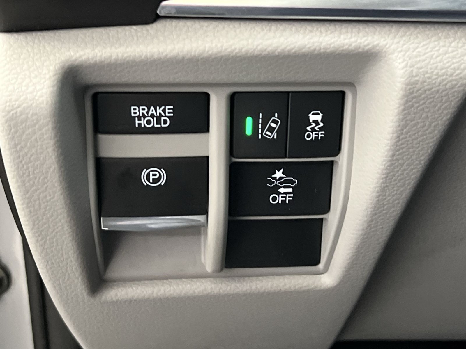 Used 2019 Acura MDX SH-AWD image 38