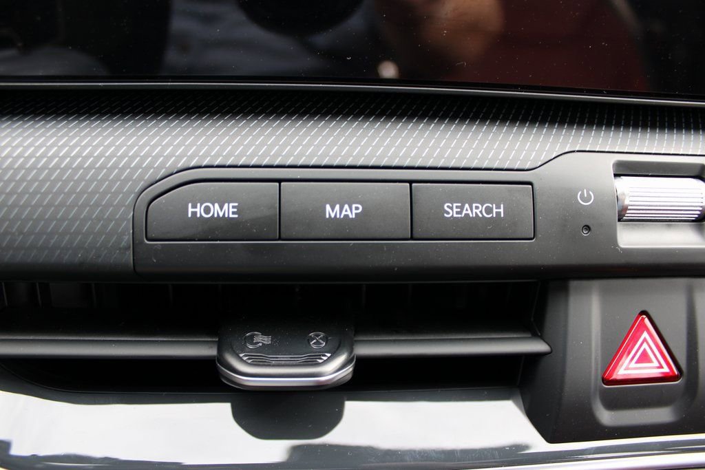 New 2026 Kia K4 GT-Line Turbo image 30