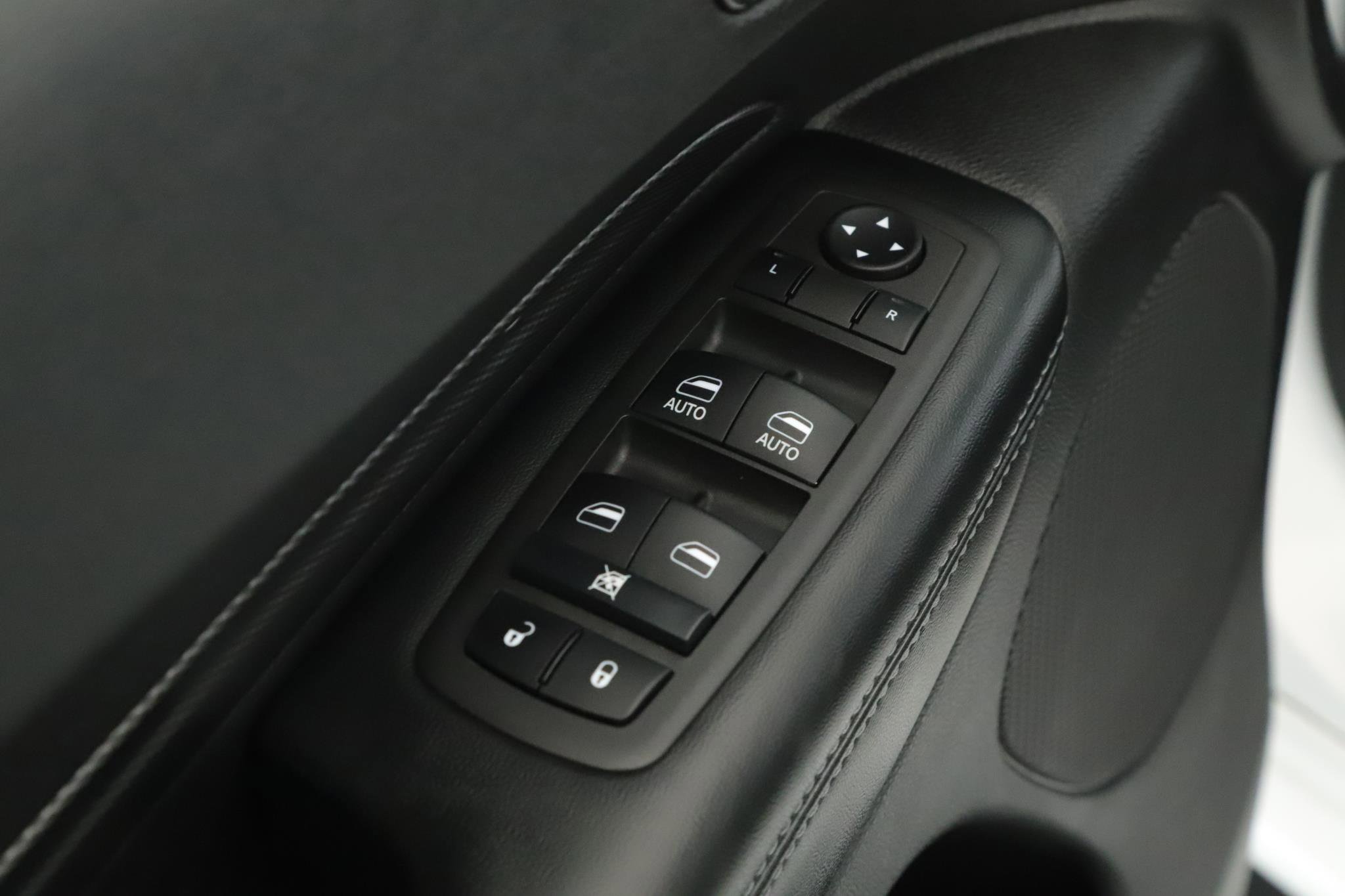 Used 2022 Dodge Durango GT image 7