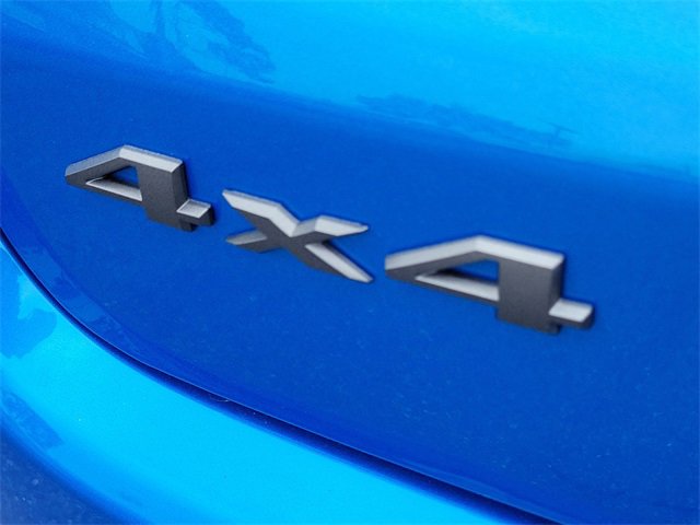 New 2025 Jeep Compass Latitude w/ Altitude Special Edition image 6