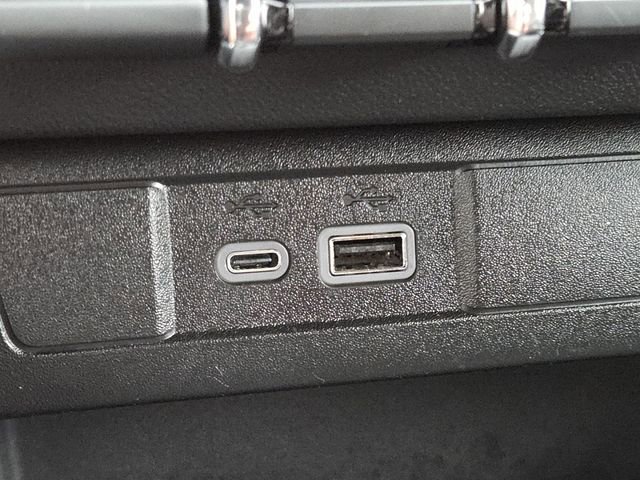 Used 2024 Chevrolet Colorado Trail Boss w/ Advanced Trailering Package image 6