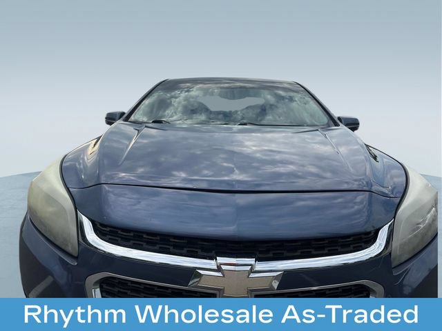 Used 2014 Chevrolet Malibu LT FWD image 31