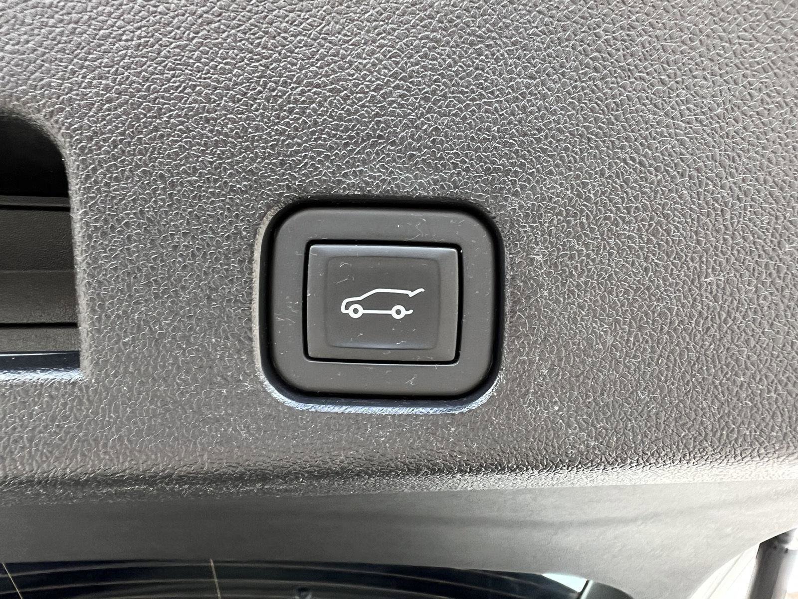 Used 2024 GMC Acadia Elevation AWD/4WD image 51