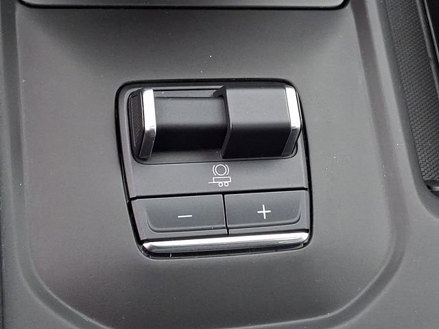 Certified 2023 GMC Sierra 1500 Denali w/ Technology Package image 25