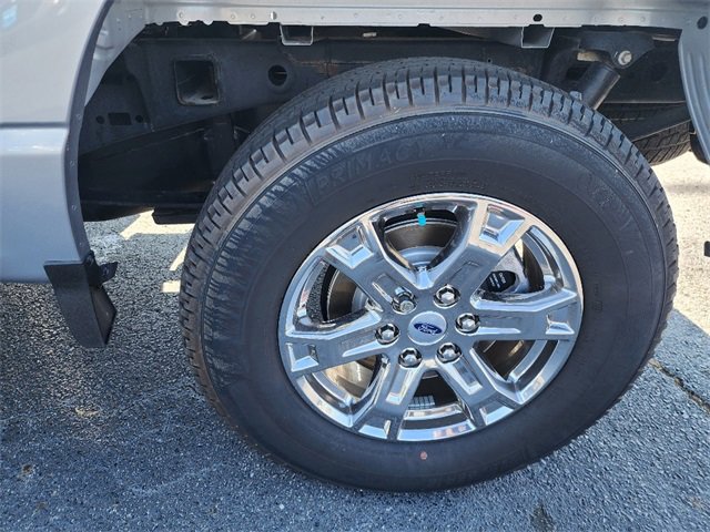 Used 2022 Ford F150 XLT w/ XTR Package image 14