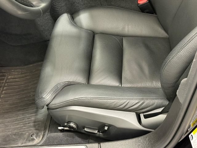 Used 2024 Volvo S60 B5 Ultimate w/ Climate Package AWD/4WD image 21